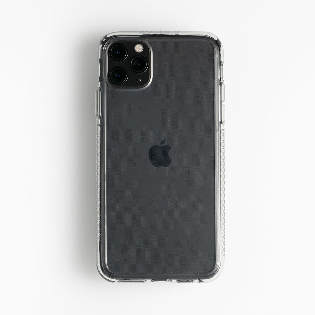 Protect and enhance your iPhone 11 Pro Max Cases, Screen 